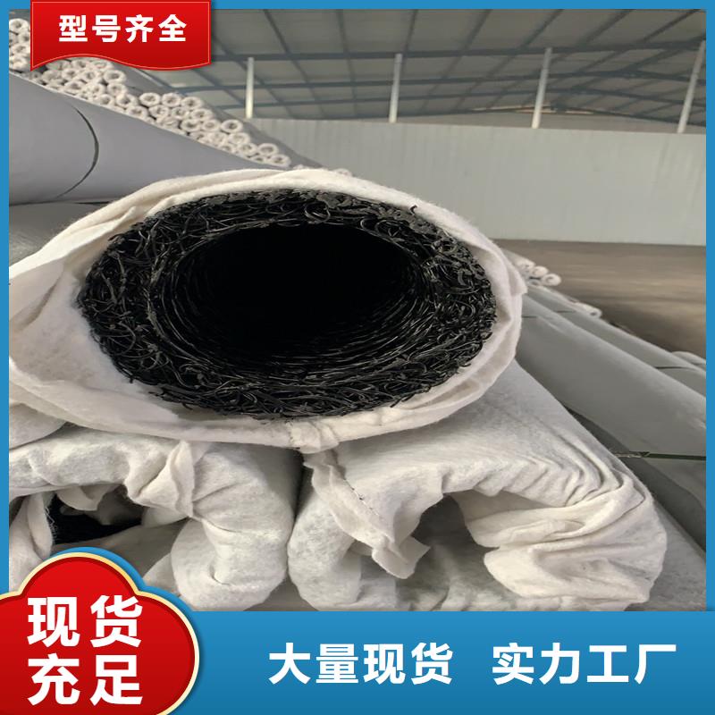 止水铜片视频-止水铜片(金鸿耀)覆盖地域云南省昆明市盘龙|官渡|怒江|普洱|德宏|保山|临沧|西双版纳|丽江