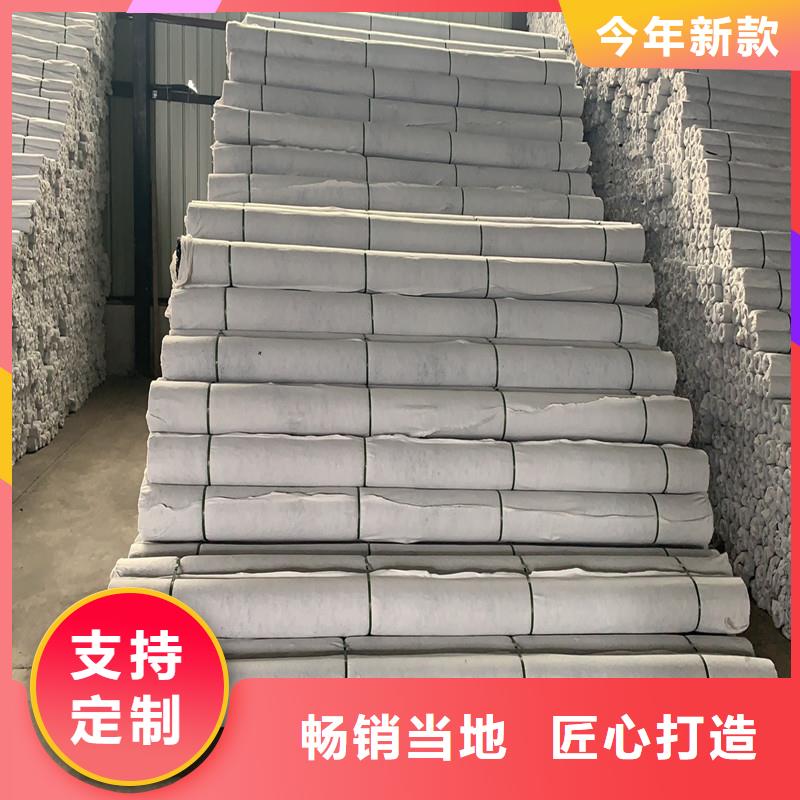 止水铜片视频-止水铜片(金鸿耀)覆盖地域云南省昆明市盘龙|官渡|怒江|普洱|德宏|保山|临沧|西双版纳|丽江