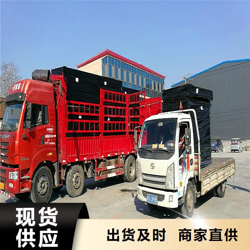 止水铜片视频-止水铜片|贵州省|黔西南|毕节|黔南|六盘水|贵阳