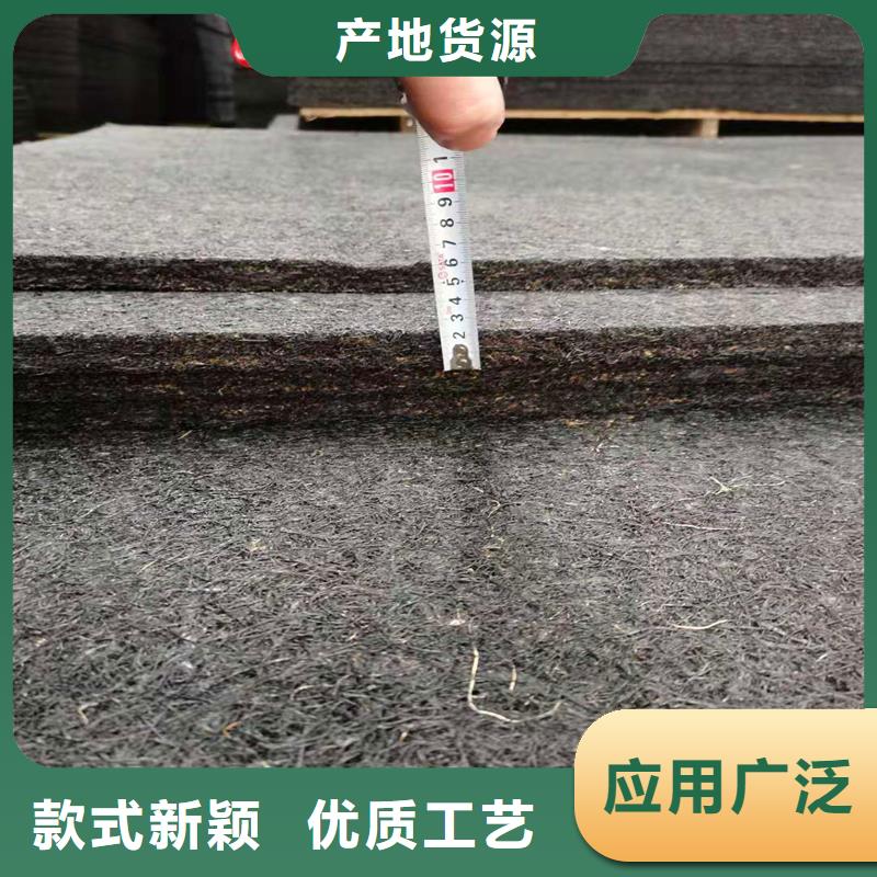 止水铜片视频-止水铜片|贵州省|黔西南|毕节|黔南|六盘水|贵阳