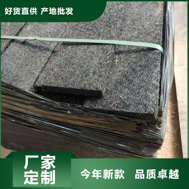 止水铜片视频-止水铜片|贵州省|黔西南|毕节|黔南|六盘水|贵阳