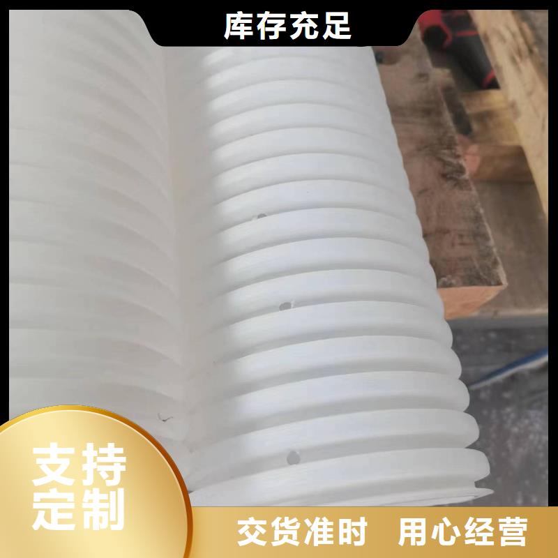 止水铜片视频-止水铜片-广东省广州市海珠|荔湾|江门|潮州|韶关|汕尾|汕头|惠州|中山(同城)制造商