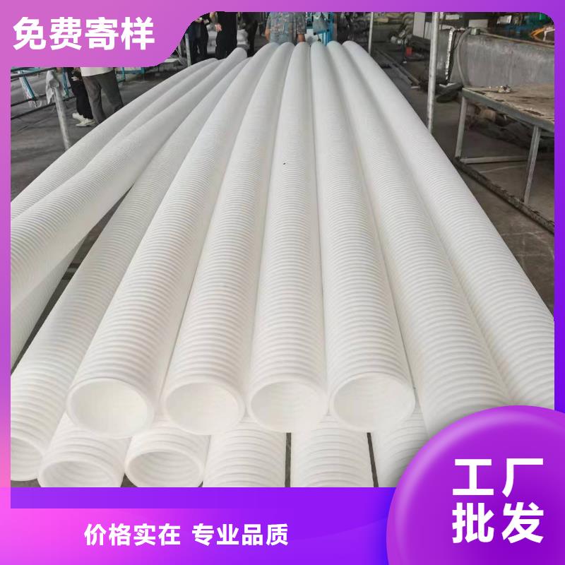 止水铜片视频-止水铜片-广东省广州市海珠|荔湾|江门|潮州|韶关|汕尾|汕头|惠州|中山(同城)制造商