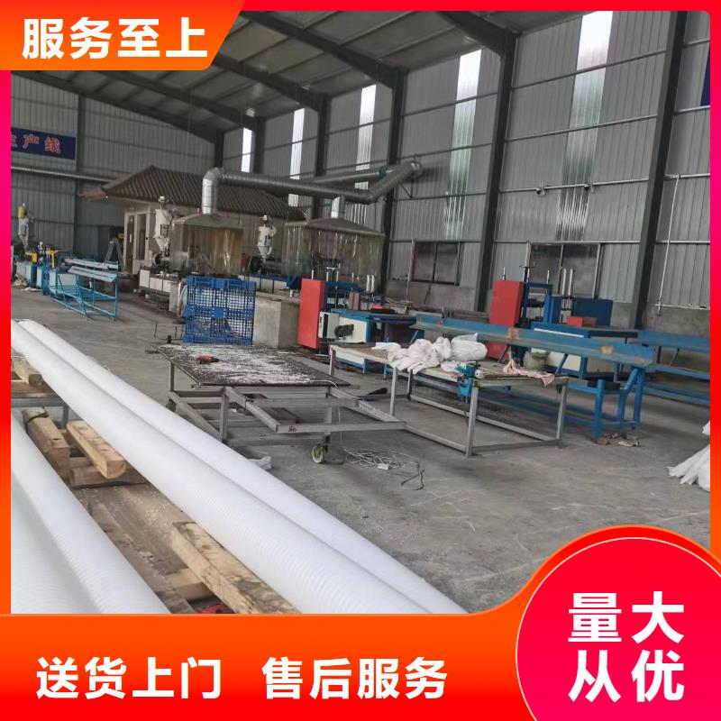 止水铜片视频-止水铜片-广东省广州市海珠|荔湾|江门|潮州|韶关|汕尾|汕头|惠州|中山(同城)制造商