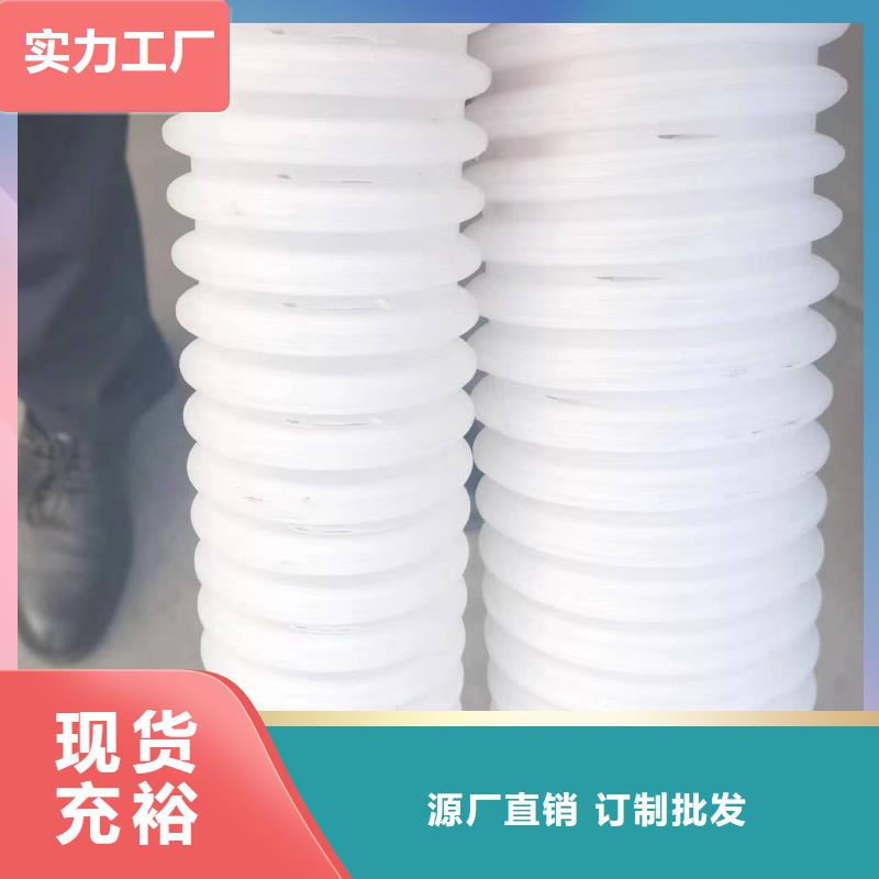 止水铜片视频-止水铜片-广东省广州市海珠|荔湾|江门|潮州|韶关|汕尾|汕头|惠州|中山(同城)制造商