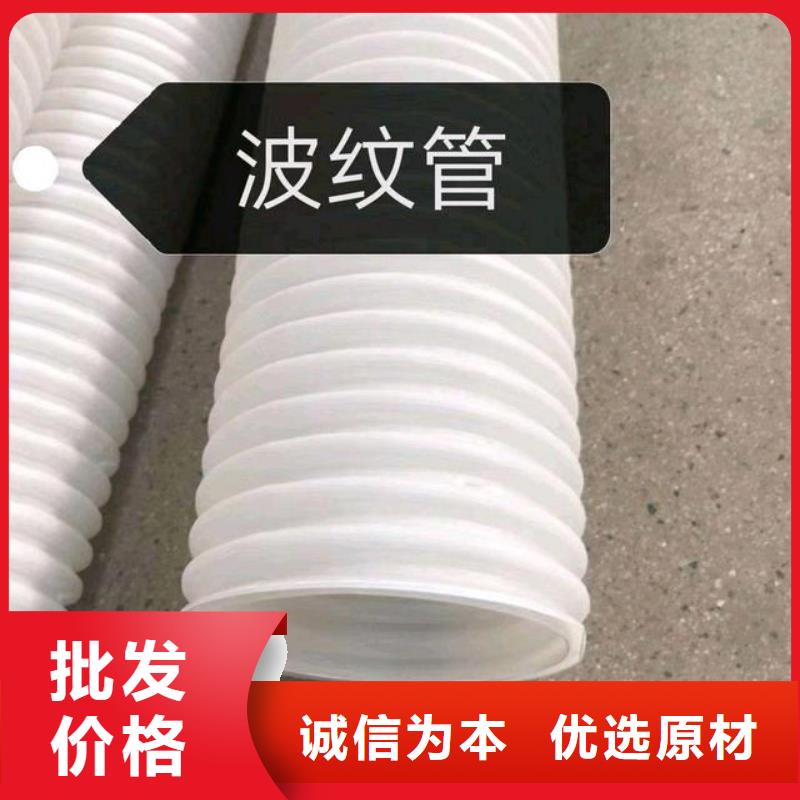 止水铜片视频-止水铜片-广东省广州市海珠|荔湾|江门|潮州|韶关|汕尾|汕头|惠州|中山(同城)制造商
