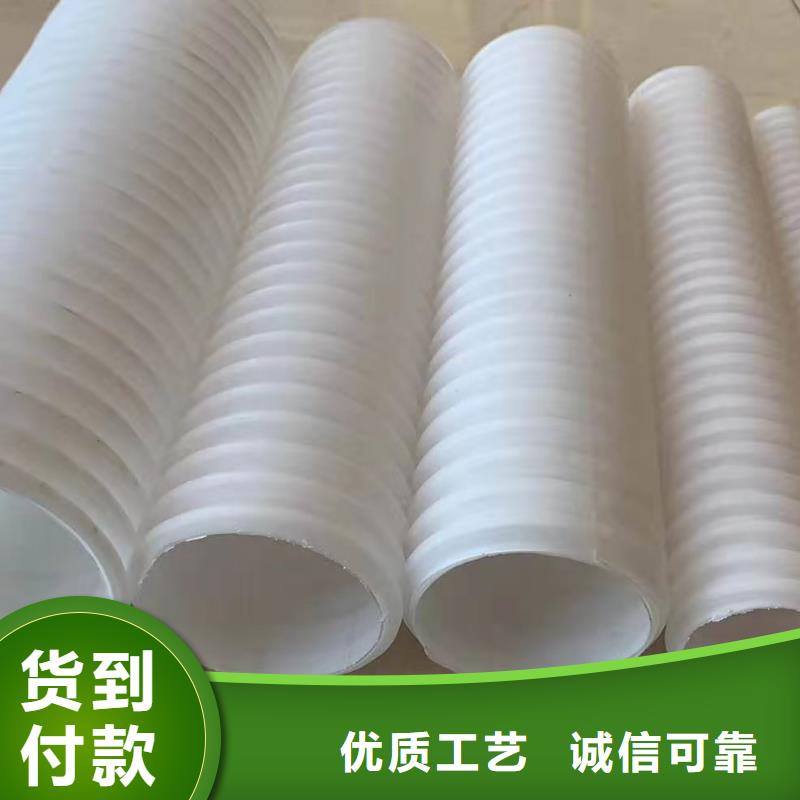 止水铜片视频-止水铜片-广东省广州市海珠|荔湾|江门|潮州|韶关|汕尾|汕头|惠州|中山(同城)制造商