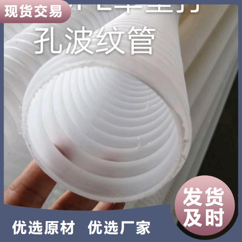 止水铜片视频-止水铜片-广东省广州市海珠|荔湾|江门|潮州|韶关|汕尾|汕头|惠州|中山(同城)制造商