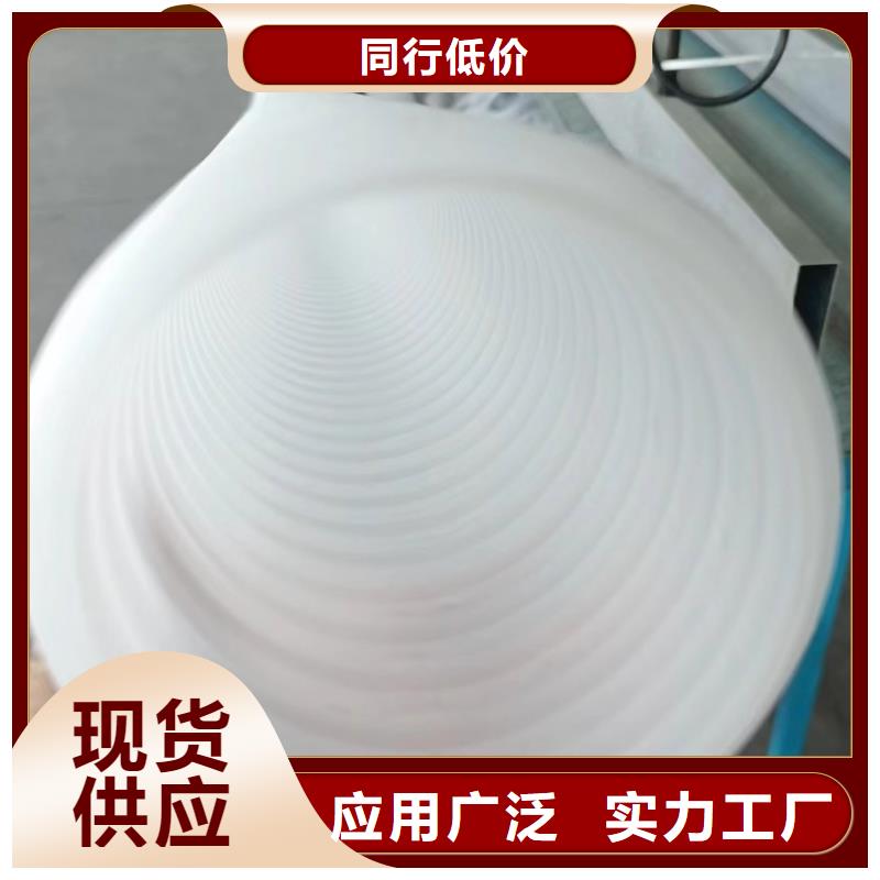 止水铜片视频-止水铜片-广东省广州市海珠|荔湾|江门|潮州|韶关|汕尾|汕头|惠州|中山(同城)制造商