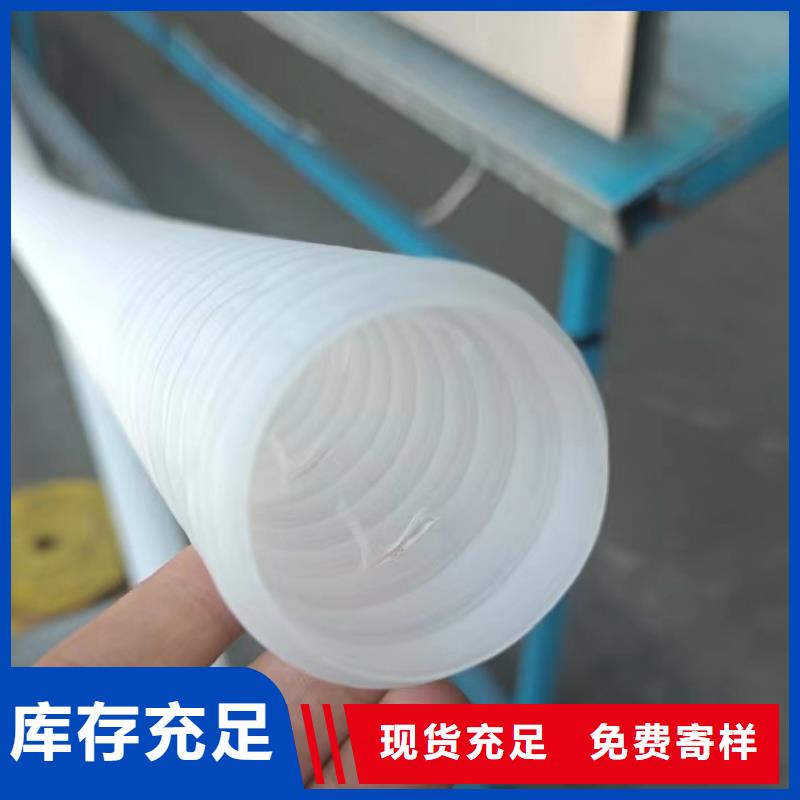 止水铜片视频-止水铜片_江苏省连云港市市场覆盖连云|新浦|徐州|南通|盐城|扬州|常州等