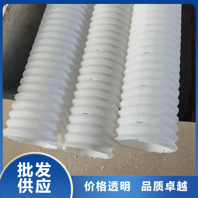 止水铜片视频-止水铜片-广东省广州市海珠|荔湾|江门|潮州|韶关|汕尾|汕头|惠州|中山(同城)制造商