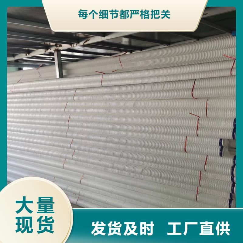 止水铜片视频-止水铜片-广东省广州市海珠|荔湾|江门|潮州|韶关|汕尾|汕头|惠州|中山(同城)制造商