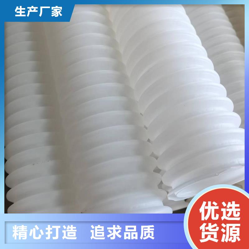 止水铜片视频-止水铜片_江苏省连云港市市场覆盖连云|新浦|徐州|南通|盐城|扬州|常州等