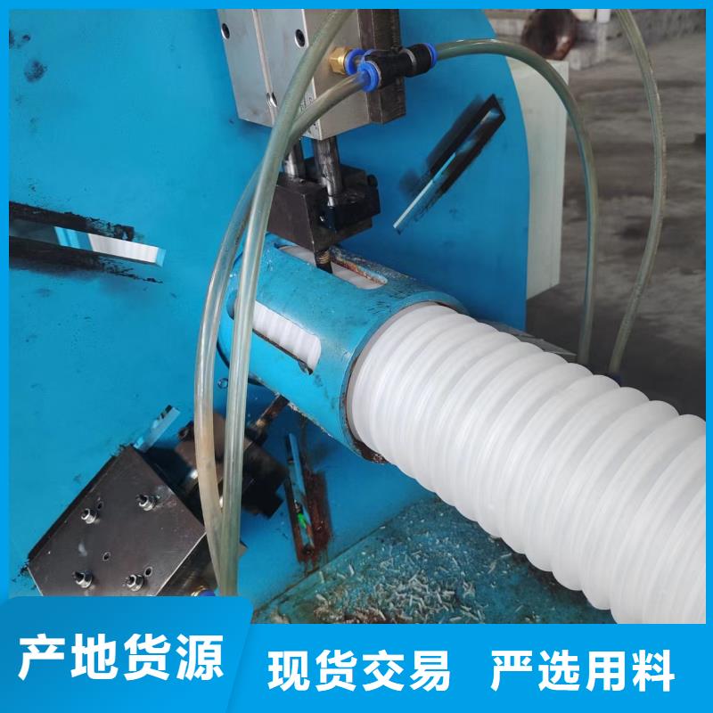 止水铜片视频-止水铜片_江苏省连云港市市场覆盖连云|新浦|徐州|南通|盐城|扬州|常州等