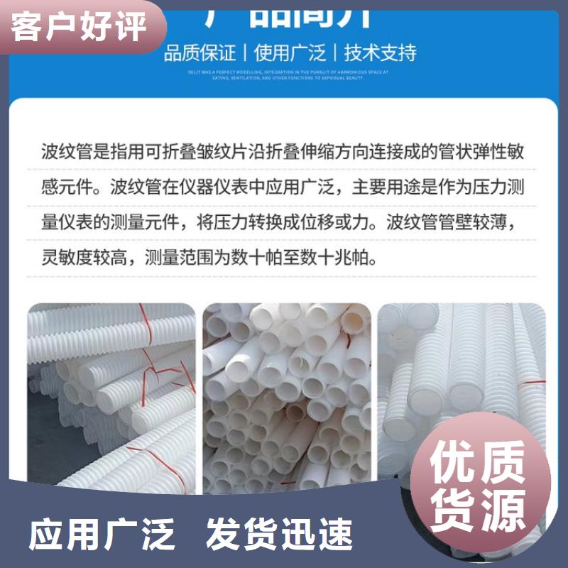 止水铜片视频-止水铜片-广东省广州市海珠|荔湾|江门|潮州|韶关|汕尾|汕头|惠州|中山(同城)制造商