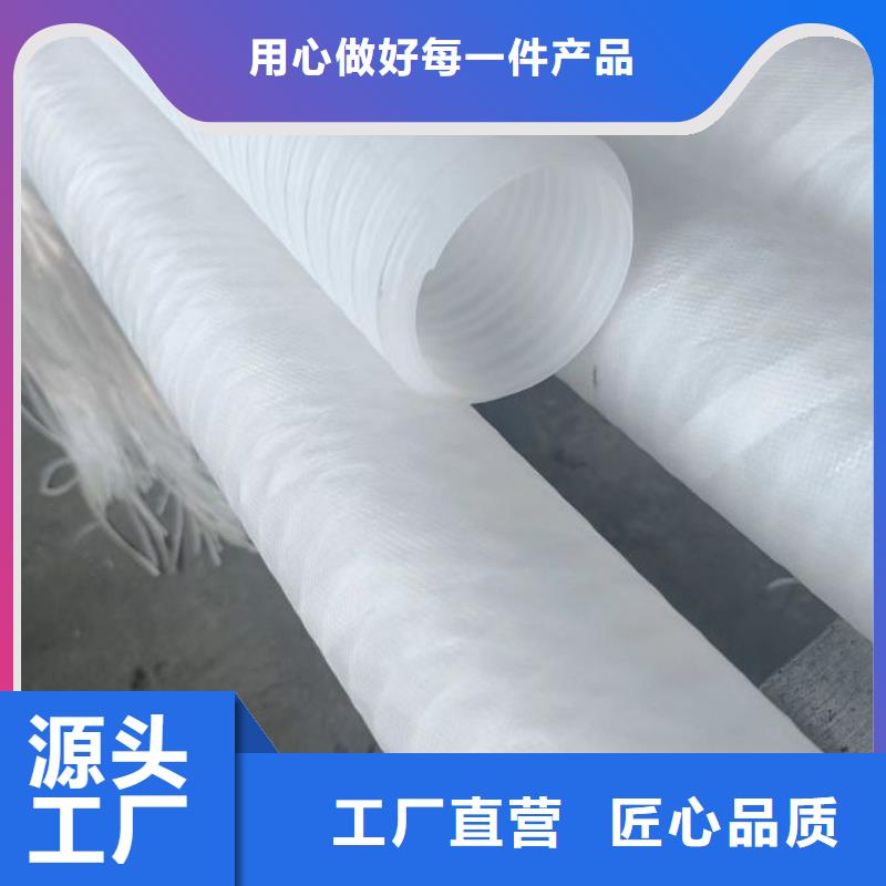 止水铜片视频-止水铜片_江苏省连云港市市场覆盖连云|新浦|徐州|南通|盐城|扬州|常州等