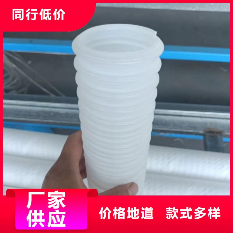 止水铜片视频-止水铜片-广东省广州市海珠|荔湾|江门|潮州|韶关|汕尾|汕头|惠州|中山(同城)制造商