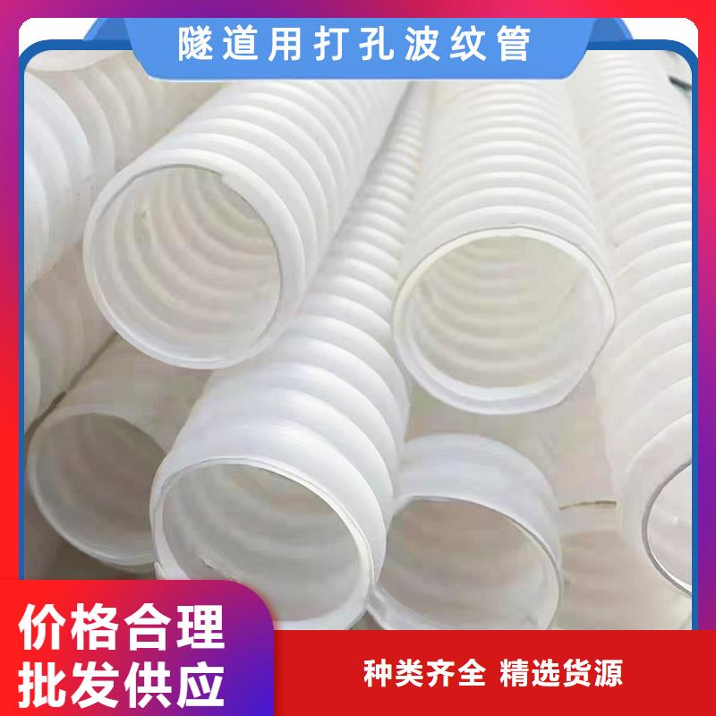 止水铜片视频-止水铜片_江苏省连云港市市场覆盖连云|新浦|徐州|南通|盐城|扬州|常州等
