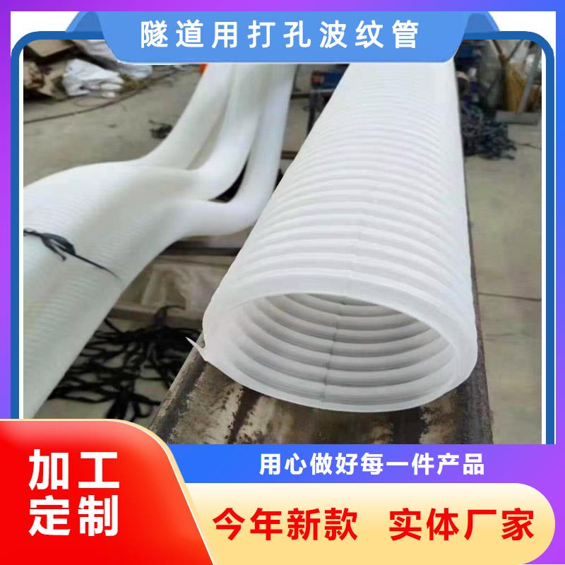 止水铜片视频-止水铜片_江苏省连云港市市场覆盖连云|新浦|徐州|南通|盐城|扬州|常州等