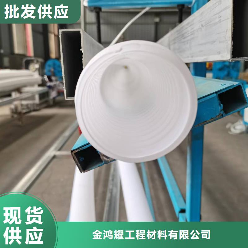 止水铜片视频-止水铜片-广东省广州市海珠|荔湾|江门|潮州|韶关|汕尾|汕头|惠州|中山(同城)制造商