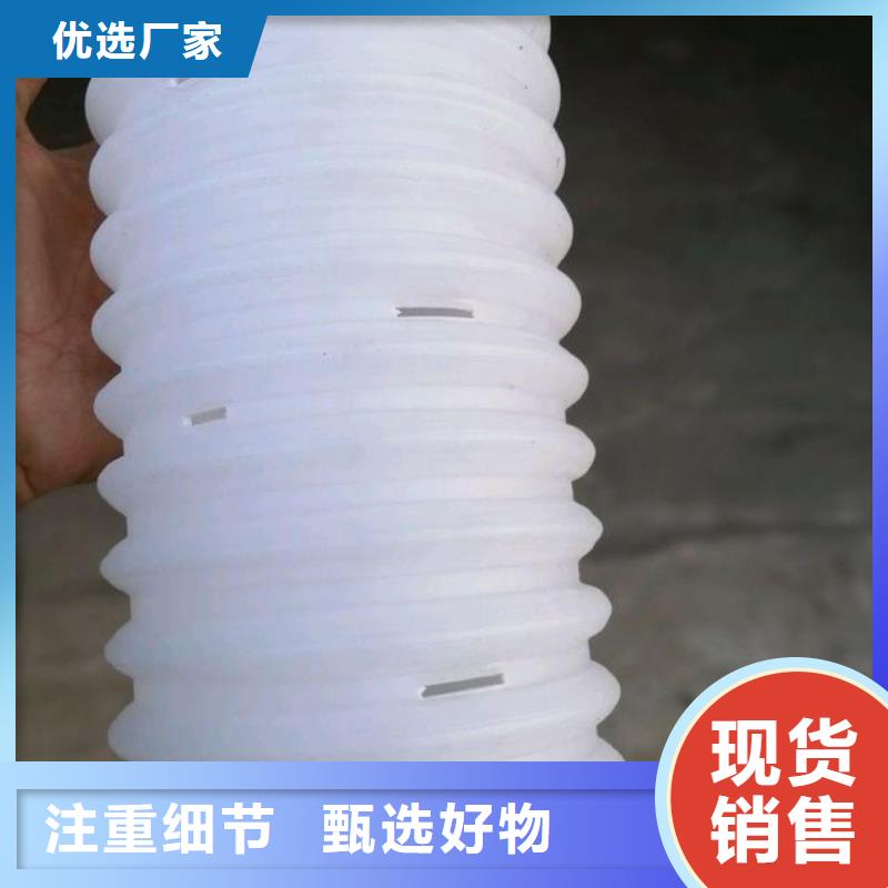 止水铜片视频-止水铜片_江苏省连云港市市场覆盖连云|新浦|徐州|南通|盐城|扬州|常州等