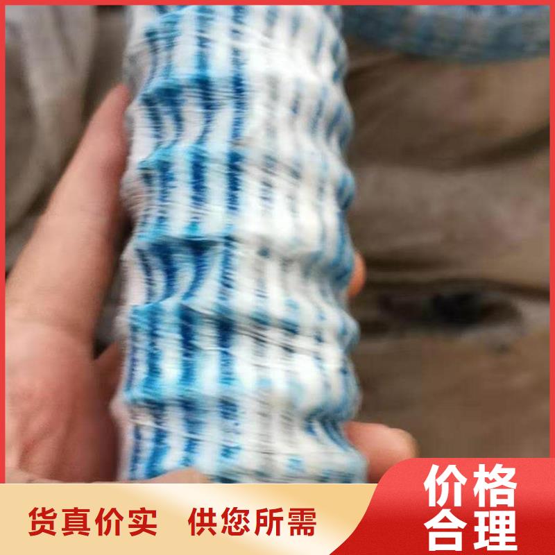 止水铜片视频-止水铜片_安徽省马鞍山市市场覆盖含山|博望|淮南|铜陵|安庆|合肥|黄山|芜湖等