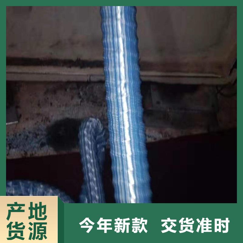 止水铜片视频-止水铜片_安徽省马鞍山市市场覆盖含山|博望|淮南|铜陵|安庆|合肥|黄山|芜湖等