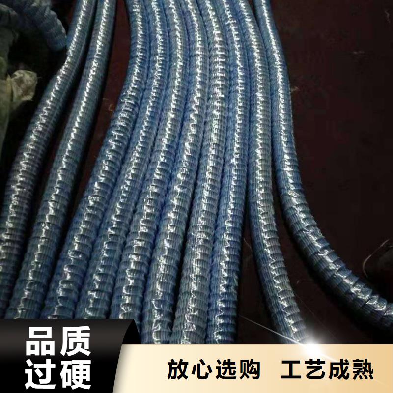 止水铜片视频-止水铜片_安徽省马鞍山市市场覆盖含山|博望|淮南|铜陵|安庆|合肥|黄山|芜湖等