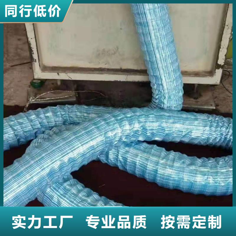 止水铜片视频-止水铜片_安徽省马鞍山市市场覆盖含山|博望|淮南|铜陵|安庆|合肥|黄山|芜湖等