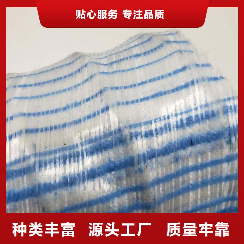 止水铜片视频-止水铜片_安徽省马鞍山市市场覆盖含山|博望|淮南|铜陵|安庆|合肥|黄山|芜湖等