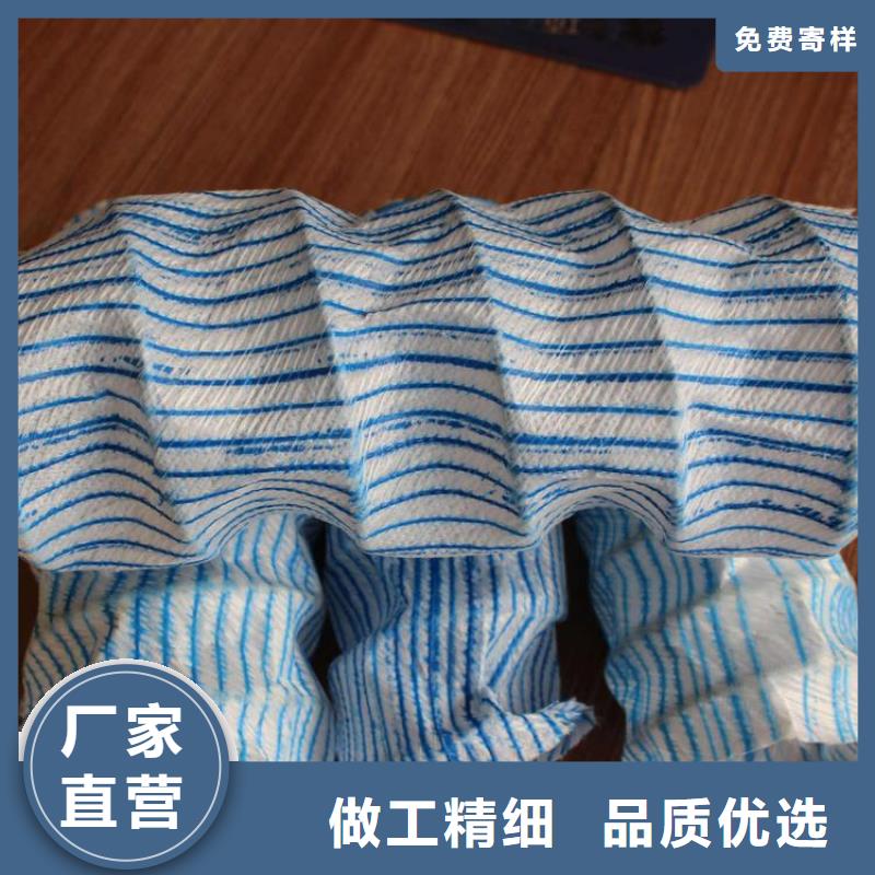 止水铜片视频-止水铜片_安徽省马鞍山市市场覆盖含山|博望|淮南|铜陵|安庆|合肥|黄山|芜湖等