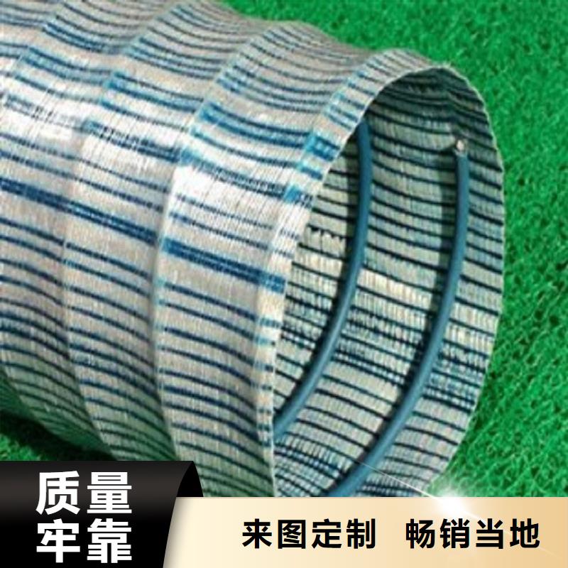 止水铜片视频-止水铜片_安徽省马鞍山市市场覆盖含山|博望|淮南|铜陵|安庆|合肥|黄山|芜湖等