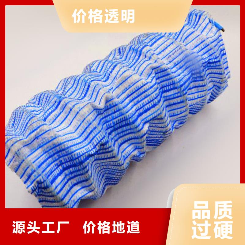 止水铜片视频-止水铜片_安徽省马鞍山市市场覆盖含山|博望|淮南|铜陵|安庆|合肥|黄山|芜湖等