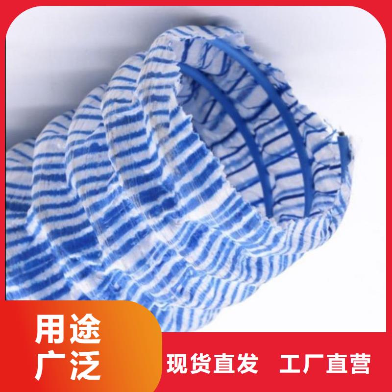 止水铜片视频-止水铜片_安徽省马鞍山市市场覆盖含山|博望|淮南|铜陵|安庆|合肥|黄山|芜湖等