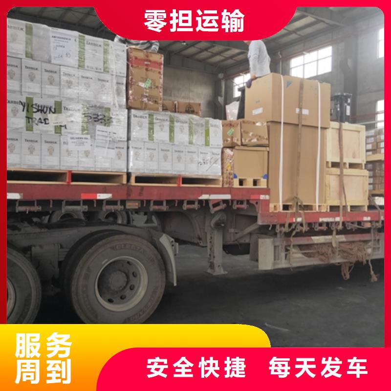 上海到华尔网物流专线直达视频-上海到华尔网物流专线直达|鹤壁市|山城|淇县|郑州|开封|焦作|许昌|新乡