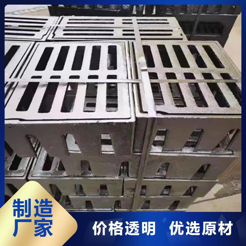 K9级球墨铸铁管视频-武都|礼县|武威|甘南|酒泉|白银|金昌博辉K9级球墨铸铁管_ 博钢铁(陇南市分公司)