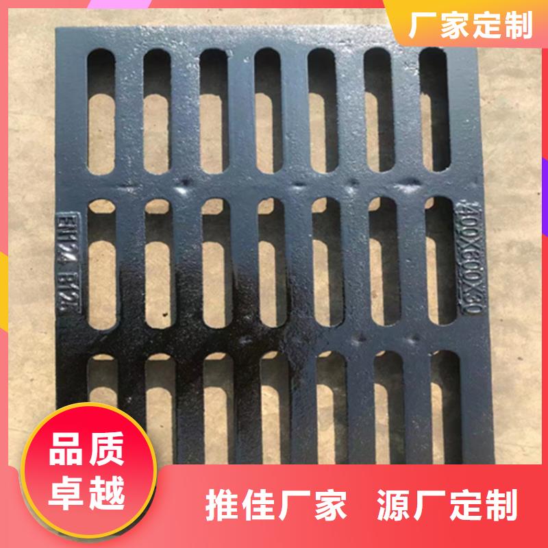 K9级球墨铸铁管视频-武都|礼县|武威|甘南|酒泉|白银|金昌博辉K9级球墨铸铁管_ 博钢铁(陇南市分公司)