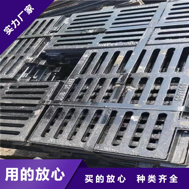 K9级球墨铸铁管视频-武都|礼县|武威|甘南|酒泉|白银|金昌博辉K9级球墨铸铁管_ 博钢铁(陇南市分公司)