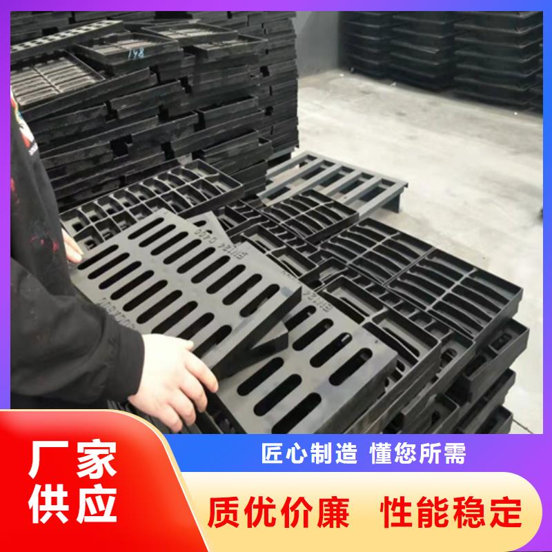 K9级球墨铸铁管视频-武都|礼县|武威|甘南|酒泉|白银|金昌博辉K9级球墨铸铁管_ 博钢铁(陇南市分公司)