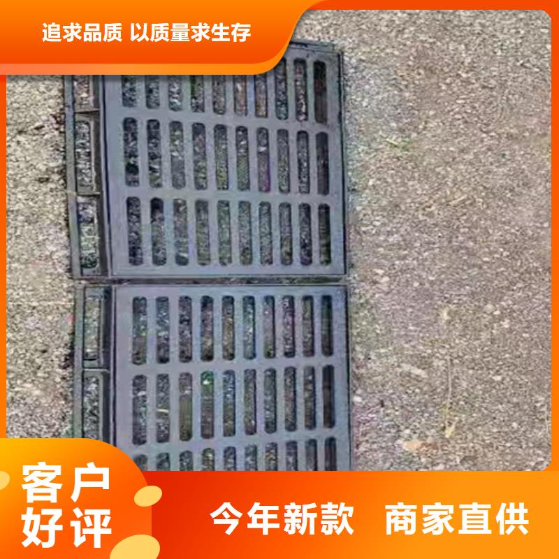 K9级球墨铸铁管视频-武都|礼县|武威|甘南|酒泉|白银|金昌博辉K9级球墨铸铁管_ 博钢铁(陇南市分公司)