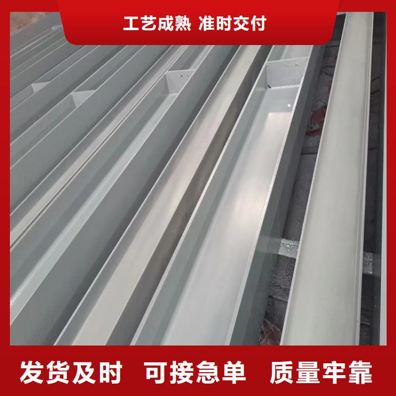 酸洗钝化无缝钢管-可调式防沉降球墨铸铁井盖每一处都是匠心制作