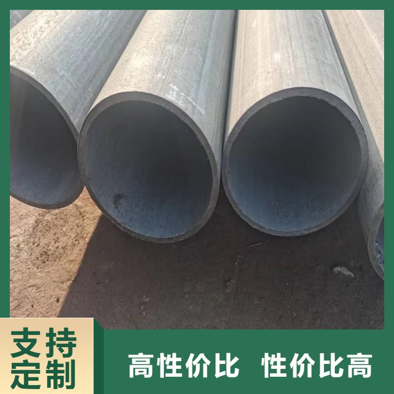 K9级球墨铸铁管视频-K9级球墨铸铁管_甘肃省平凉市市场覆盖静宁|华亭|陇南|天水|酒泉|武威等