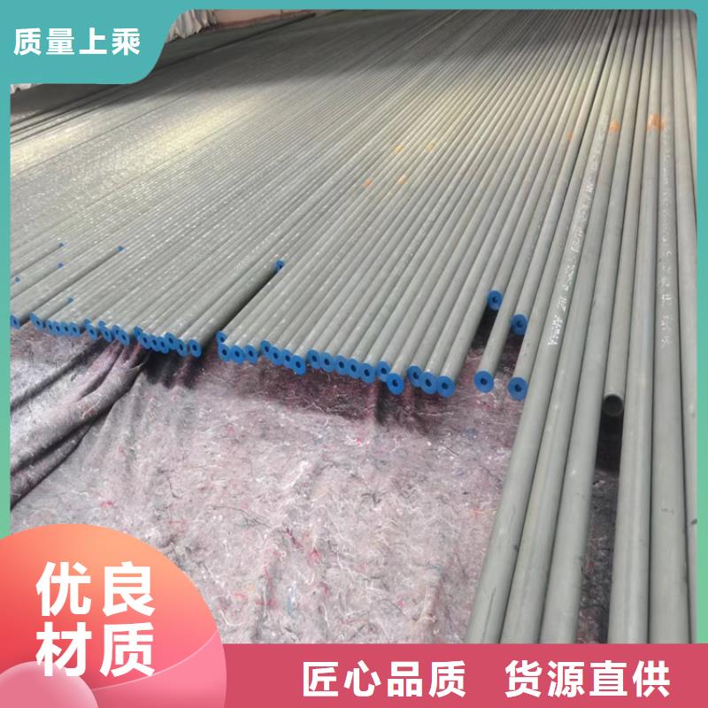 K9级球墨铸铁管视频-K9级球墨铸铁管_甘肃省平凉市市场覆盖静宁|华亭|陇南|天水|酒泉|武威等