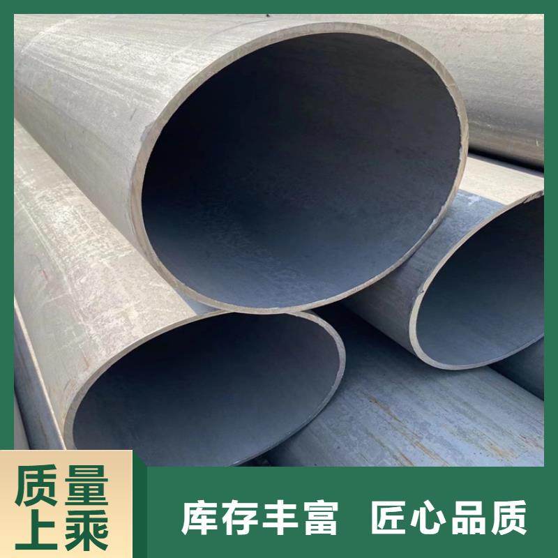 K9级球墨铸铁管视频-K9级球墨铸铁管_甘肃省平凉市市场覆盖静宁|华亭|陇南|天水|酒泉|武威等