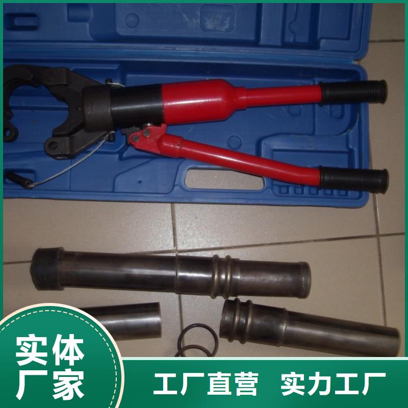 声测管-桥梁用检测管应用领域