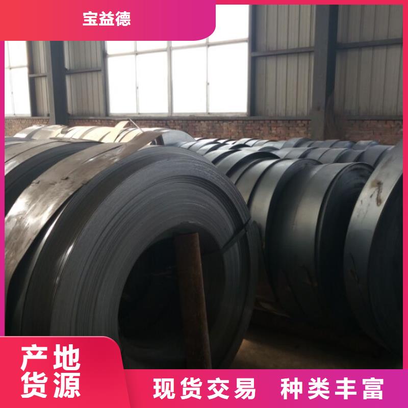 声测管-桥梁用检测管应用领域