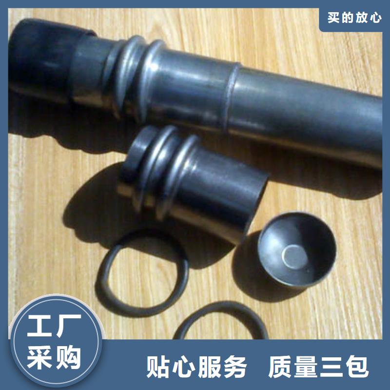 声测管【国际标准声测管】现货快速采购
