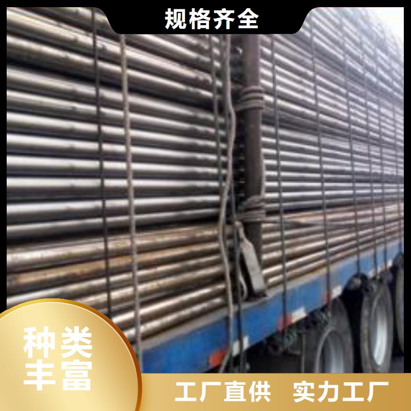 声测管【国际标准声测管】现货快速采购