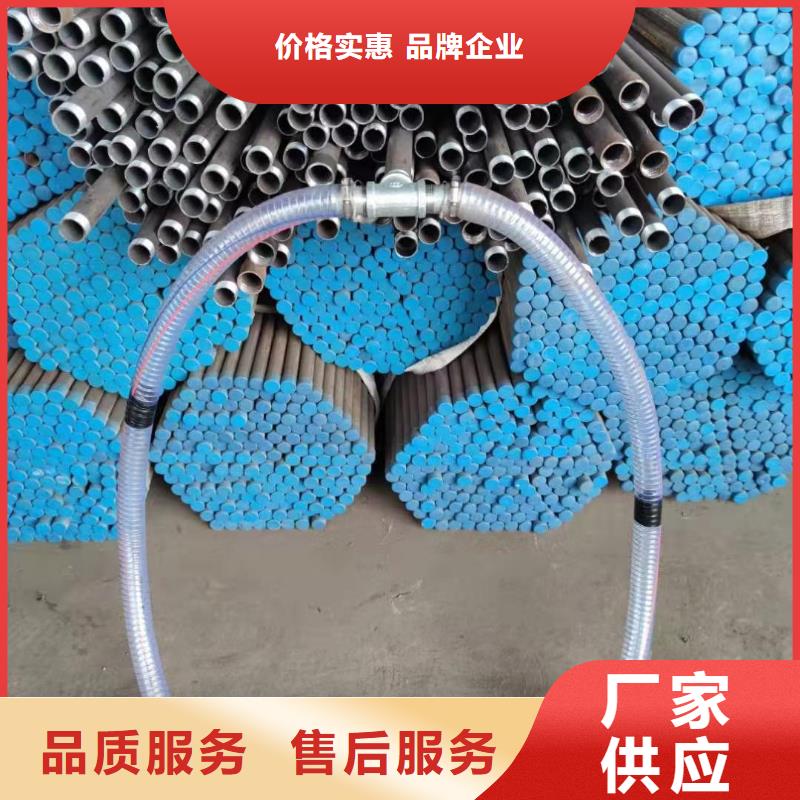 螺旋式桩基检测钢管视频-螺旋式桩基检测钢管_四川省泸州市市场覆盖龙马潭|江阳|甘孜|内江|资阳|宜宾|成都|眉山|雅安等