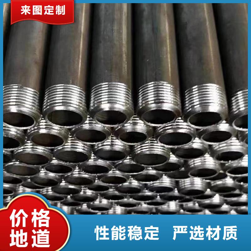 螺旋式桩基检测钢管视频-直辖上海市宝益德螺旋式桩基检测钢管可服务区域虹口|黄浦|嘉定|浦东新|宝山等